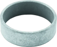 Bikers Choice 94-06 Big Twin Inner Primary Starter Bushing Replaces H-D 33445-94A - RV and Auto Parts