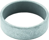 Bikers Choice 94-06 Big Twin Inner Primary Starter Bushing Replaces H-D 33445-94A - RV and Auto Parts
