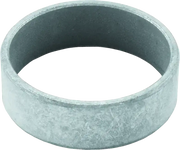 Bikers Choice 94-06 Big Twin Inner Primary Starter Bushing Replaces H-D 33445-94A - RV and Auto Parts