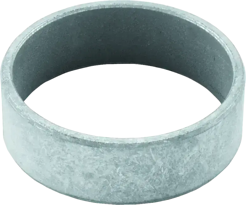 Bikers Choice 94-06 Big Twin Inner Primary Starter Bushing Replaces H-D 33445-94A - RV and Auto Parts