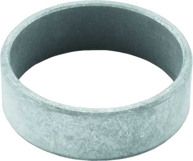 Bikers Choice 94-06 Big Twin Inner Primary Starter Bushing Replaces H-D 33445-94A - RV and Auto Parts