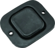 Bikers Choice 96-06 Replacement Gasket For Bikers Choice Chopped Master Cylinder - Bikers Choice