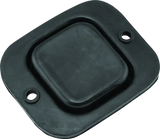 Bikers Choice 96-06 Replacement Gasket For Bikers Choice Chopped Master Cylinder - Bikers Choice