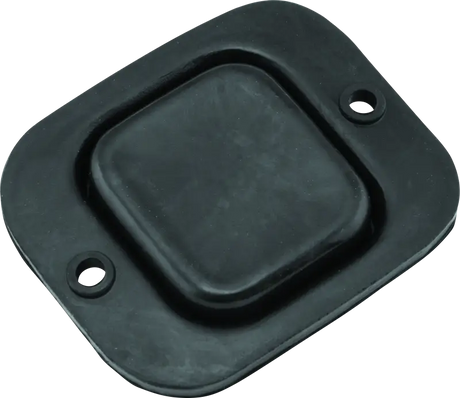 Bikers Choice 96-06 Replacement Gasket For Bikers Choice Chopped Master Cylinder - Bikers Choice