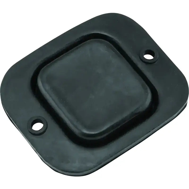 Bikers Choice 96-06 Replacement Gasket For Bikers Choice Chopped Master Cylinder - Bikers Choice