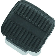 Bikers Choice 492627 Bikers Choice Brake Pedal Rubber - 492627