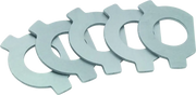 Bikers Choice Cam Gear Lock Washers (5) - 492763 - Misc Powersports