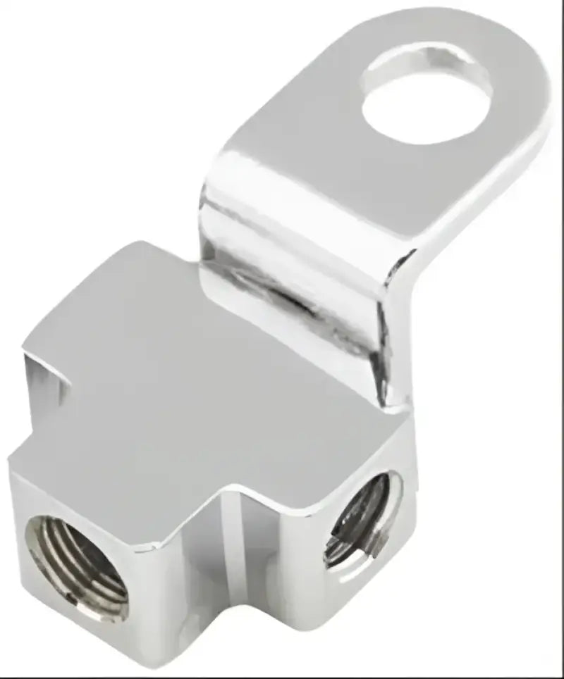 Bikers Choice Chr Front Brake Tee - 492839 - Misc Powersports