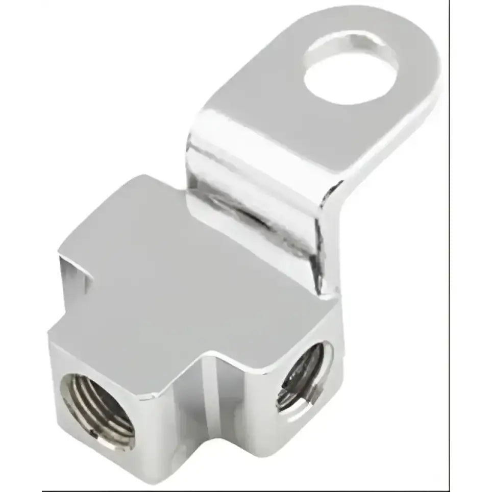 Bikers Choice Chr Front Brake Tee - 492839 - Misc Powersports
