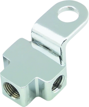 Bikers Choice Chr Front Brake Tee - 492839 - Misc Powersports