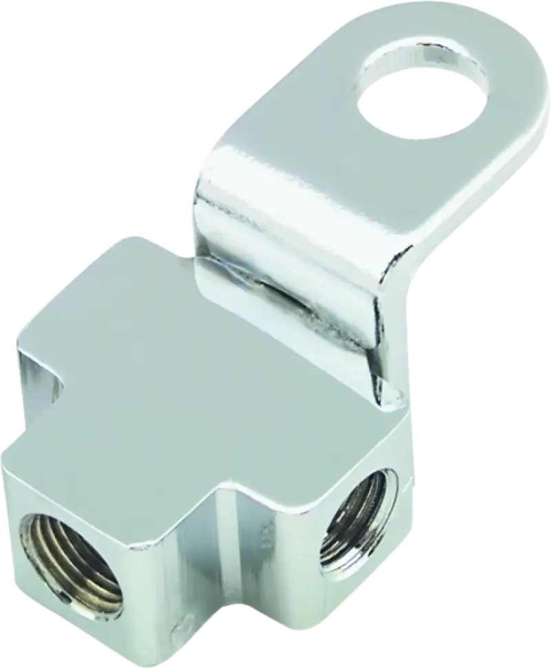 Bikers Choice Chr Front Brake Tee - 492839 - Misc Powersports