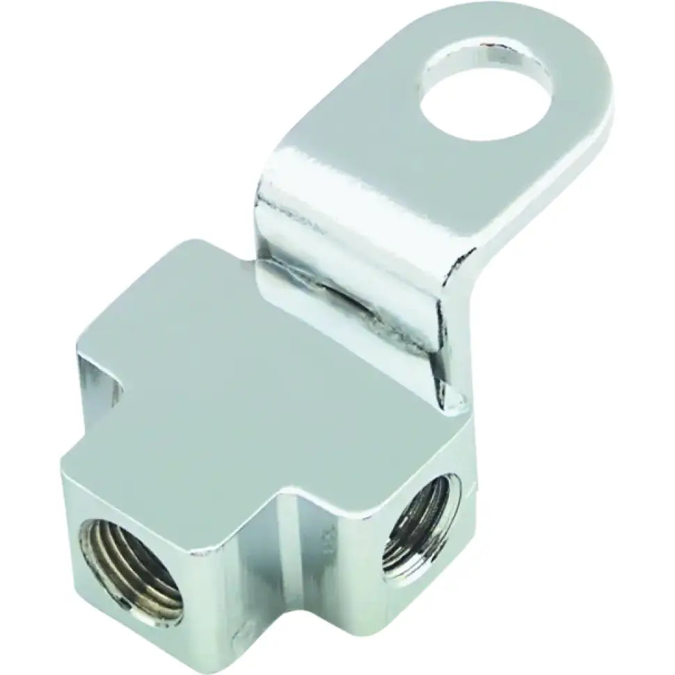 Bikers Choice Chr Front Brake Tee - 492839 - Misc Powersports