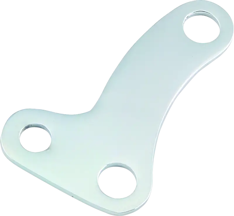 Bikers Choice Chr Starter Bracket - 492864 - Misc Powersports