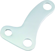 Bikers Choice Chr Starter Bracket - 492864 - Misc Powersports