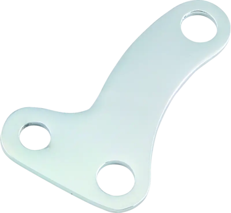 Bikers Choice Chr Starter Bracket - 492864 - Misc Powersports