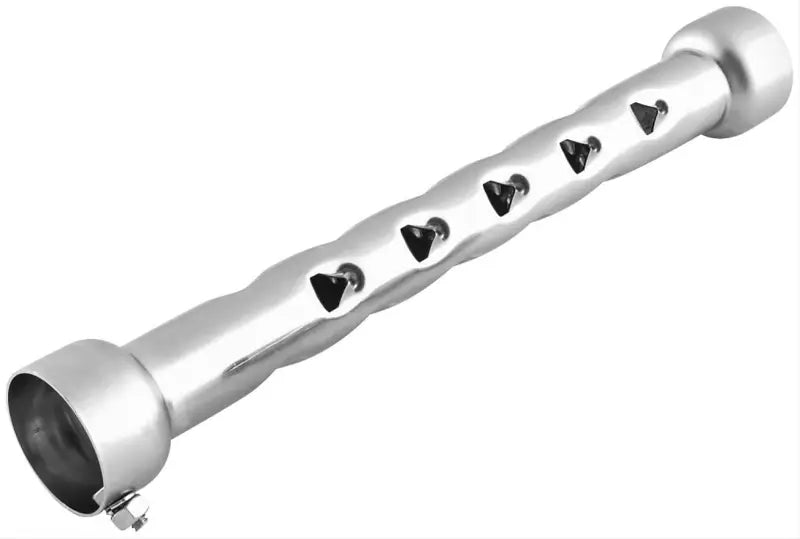 Bikers Choice Exhaust Pipe Baffle - 493301 - Misc Powersports