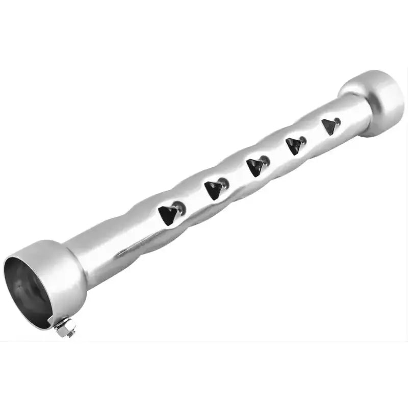 Bikers Choice Exhaust Pipe Baffle - 493301 - Misc Powersports