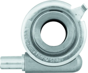 Bikers Choice Flst Speedo Drive Unit - 493936 - Misc Powersports
