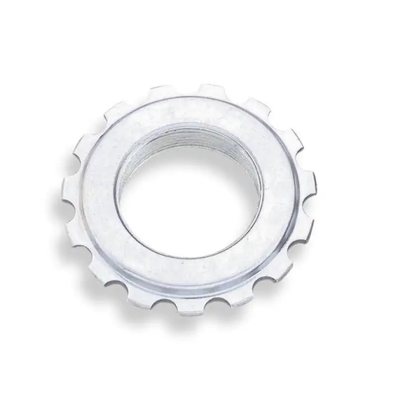 Bikers Choice Fork Bearing Adjuster Nut - 493151 - Misc Powersports