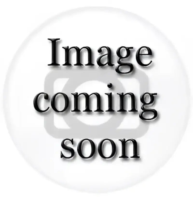 Placeholder image of Bikers Choice High Fidelity Grip 1In Black showing high fidelity grip style