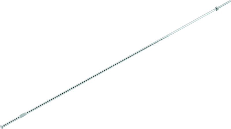 Bikers Choice Mousetrap Clutch Pull Rod Short Replaces H-D 36918-52 22 3/8 Inch - Bikers Choice