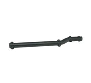 Bikers Choice Muffler Support Tube - 492898 - Misc Powersports