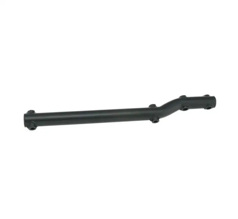 Bikers Choice Muffler Support Tube - 492898 - Misc Powersports