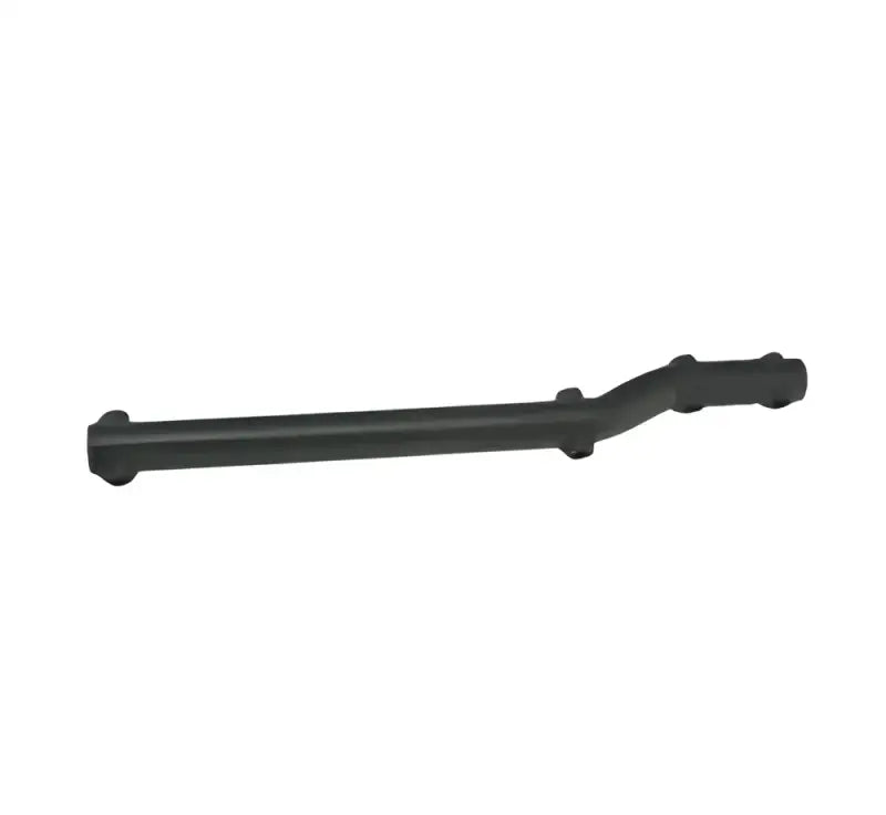 Bikers Choice Muffler Support Tube - 492898 - Misc Powersports