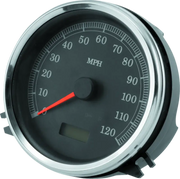 Bikers Choice Repl Speedometer- 99-03 Softl - 490474 - Misc Powersports