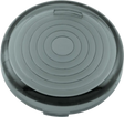 Bikers Choice Replacement Smoke Lens For LED Bullet Turn Signal - Bikers Choice