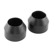 Bikers Choice Rubber Fork Boots - 490380 - Misc Powersports