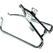 Bikers Choice 564333 Bikers Choice Saddlebag Support Bracket - 564333