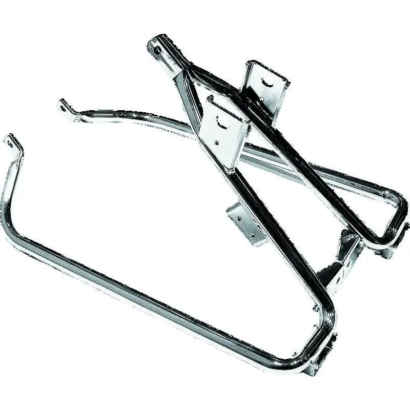 Bikers Choice 564333 Bikers Choice Saddlebag Support Bracket - 564333