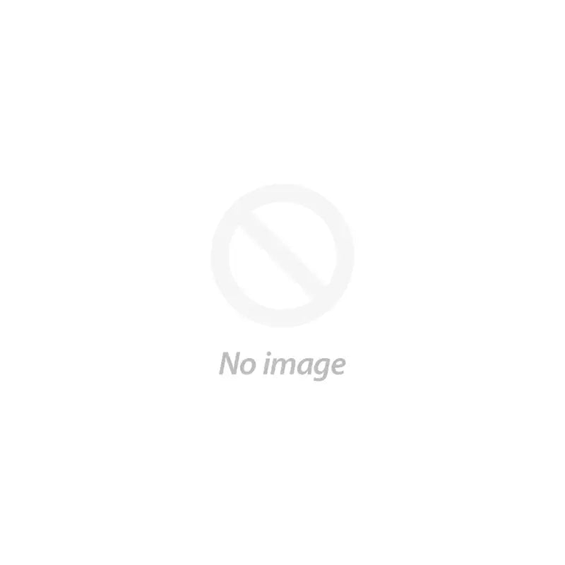 No image available for Bikers Choice Scales Grip 1In Black - 485805, Bikers Choice scales grip