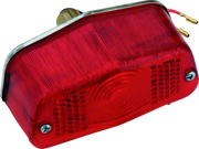 Bikers Choice Small Custom Tail Lamp - 200220 - Misc Powersports