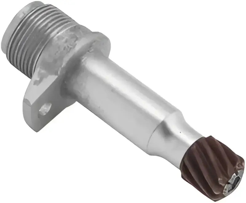 Bikers Choice Speedo Drive Gear 11T 67130-36 - 490618 - Misc Powersports