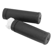 Bikers Choice Stock Grips With Sleve - 491282 - Misc Powersports