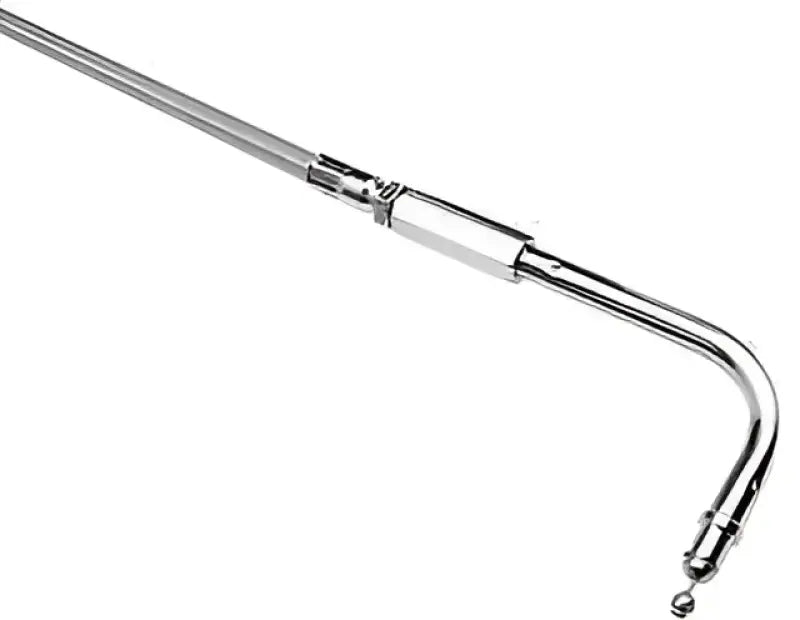 Bikers Choice Throttle Cable Armor Coat + 6 - 660213 - Misc Powersports