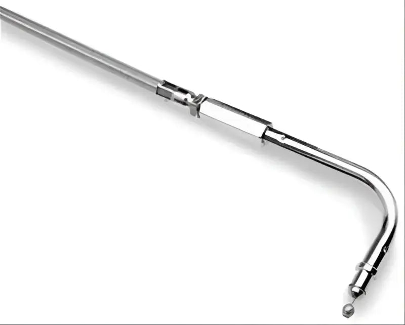 Bikers Choice Throttle Cable Armor Coat - 666070 - Misc Powersports