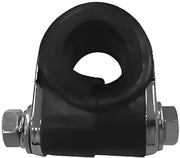 Bikers Choice Throttle Cable Armor Coat - 666070 - Misc Powersports