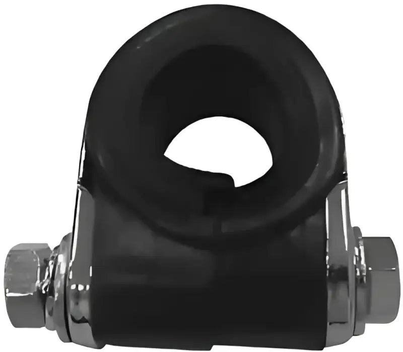 Bikers Choice Throttle Cable Armor Coat - 666070 - Misc Powersports