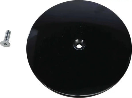 PRO ONE 202080B