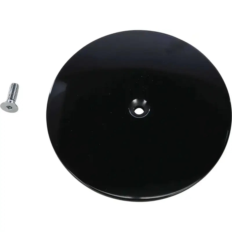 PRO ONE 202080B