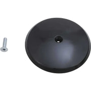 PRO ONE 203950B