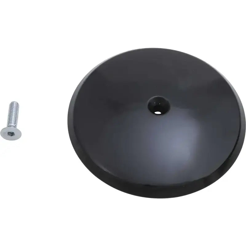 PRO ONE 203950B