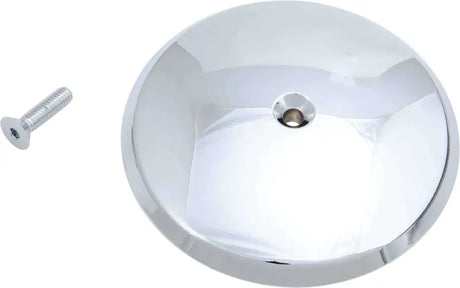 PRO ONE 203950