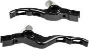 Billet Icontrol Levers Sd - RIVA