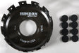 Billet Clutch Basket Banshee - Powersports