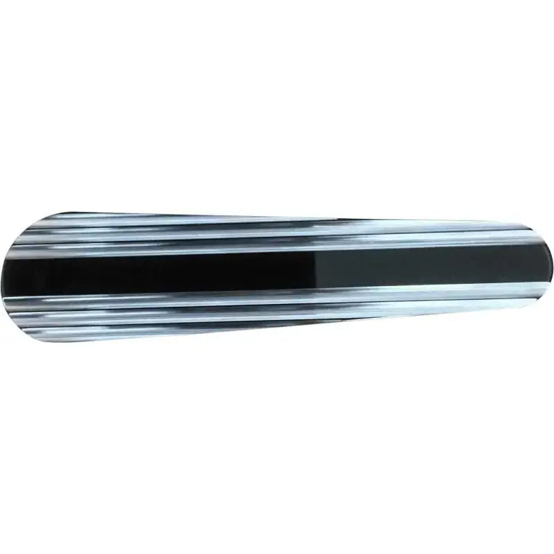 HARDDRIVE 454015
