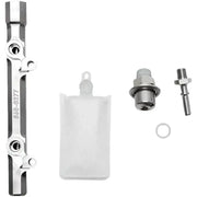 S&S OFFROAD DIVISON 550-0333